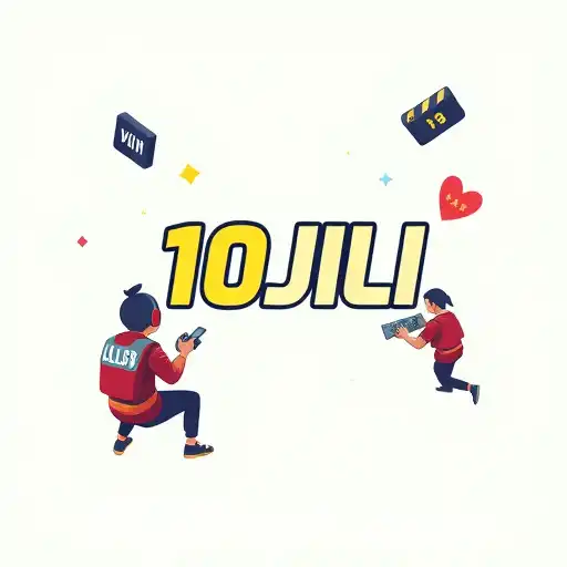 The Rise of 10JILI VIP in Competitive Gaming