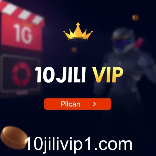 Gaming Trends and Innovations