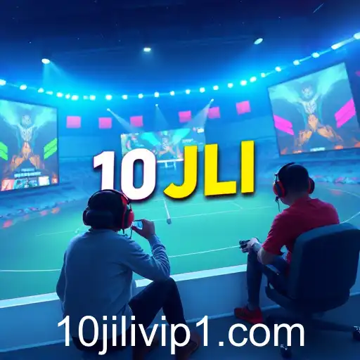 Rise of Online Gaming Platforms in the Modern Era