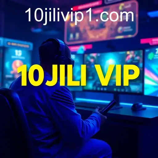 Emerging Trends in Online Gaming Platforms