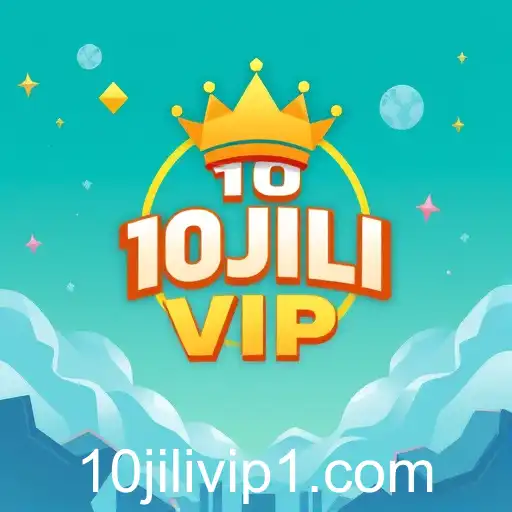 The Rise of 10JILI VIP in 2025 Gaming Scene