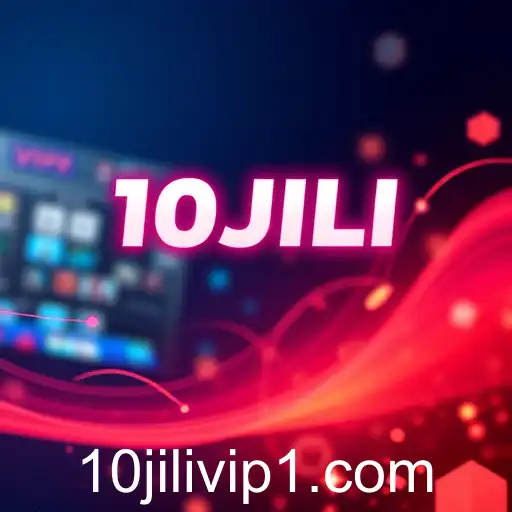 Security Features in Online Gaming: A Deep Dive into '10JILI VIP'