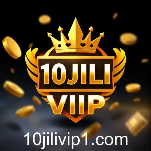 Exploring the Exclusive World of 10JILI VIP in Online Gaming